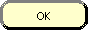  'OK' button