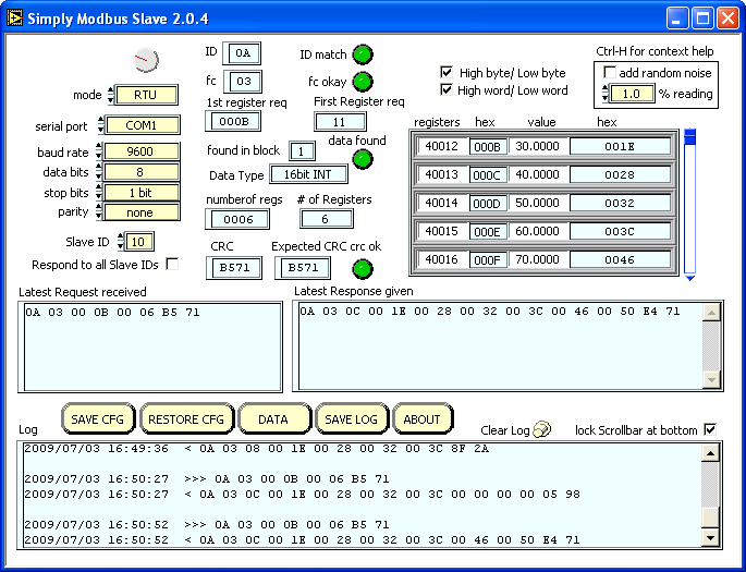 http://www.simplymodbus.ca/images/screenshotslave204.PNG