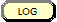 LOG' button