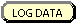  'LOG DATA' button